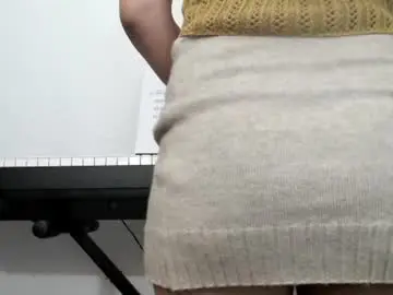 Chaturbate Nude Webcam of nicebrown