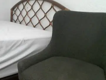 Chaturbate Live Sex Cam of nicebrown