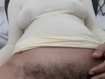 Chaturbate Live Sex of nicebrown