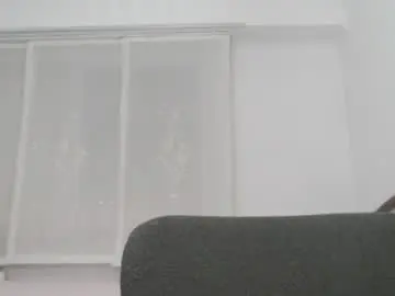 Chaturbate Sex Cam of nicebrown