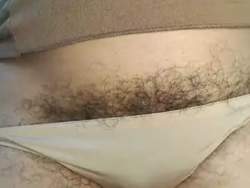 Chaturbate Sex Cam of nicebrown