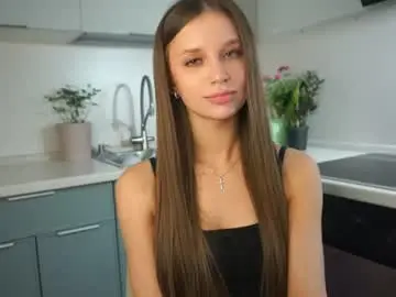 Chaturbate Adult Webcam of obsessi0n