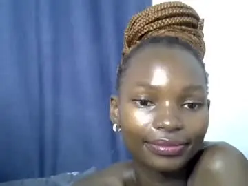 Chaturbate Private Sex Chat of pocketdoll09