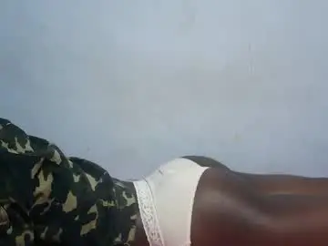 Chaturbate Sex Cam of prince_maynard