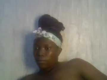 Chaturbate Live Sex of prince_maynard