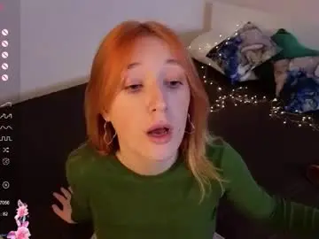 Chaturbate Adult Webcam of shirley_gregory