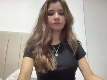 Chaturbate Watch Live Sex Cams of sweet_miastone