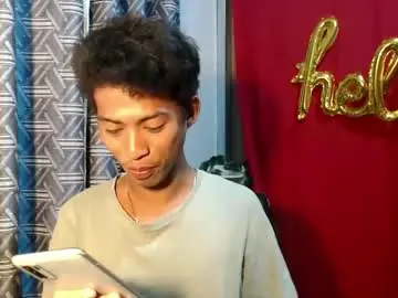 Chaturbate Live Sex of urhotfuckingass