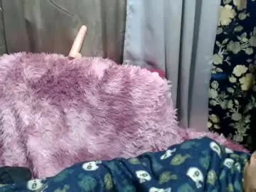 Chaturbate Adult Video Chat of urhotfuckingass