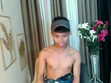 Chaturbate Nude Webcam of urhotfuckingass