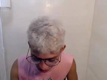 Chaturbate Live Porn of urhotfuckingass