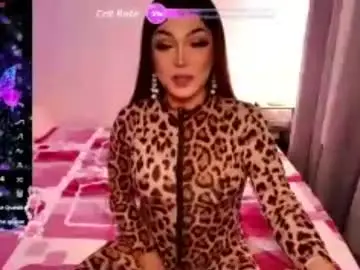 Chaturbate Watch Live Sex Cams of versatilepatty