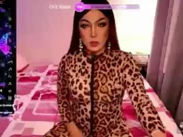 Chaturbate Adult Video Chat of versatilepatty
