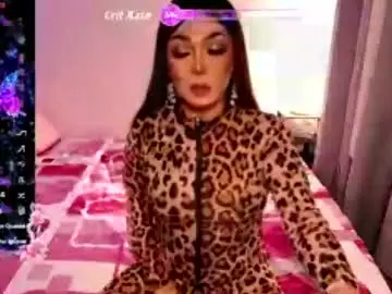 Chaturbate Best live sex cam show of versatilepatty