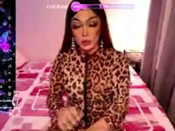 Chaturbate Watch Live Sex Cams of versatilepatty