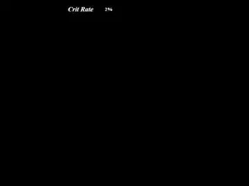 Chaturbate Free Live Porn of versatilepatty