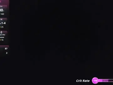 Chaturbate Best Webcam of _smileflower_