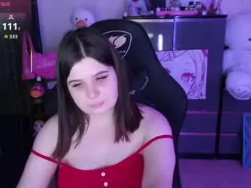 Chaturbate Live Porn of amyvibes