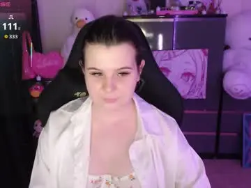 Chaturbate Sex Chat of amyvibes