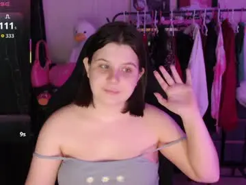 Chaturbate Best Webcam of amyvibes