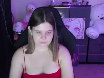 Chaturbate Watch Live Sex Cams of amyvibes