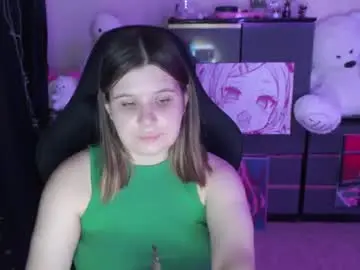 Chaturbate Best live sex cam show of amyvibes