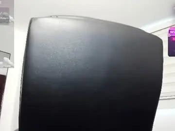 Chaturbate Best Webcam of angelovfitnessxv