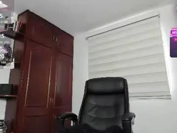 Chaturbate Best live sex cam show of angelovfitnessxv