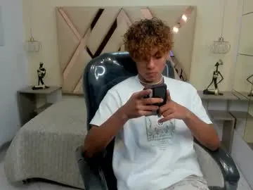 Chaturbate Best Webcam of anyelotwink