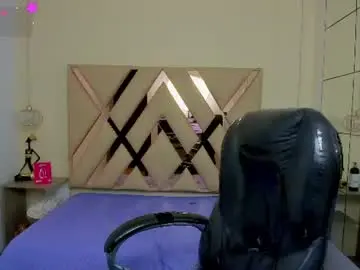 Chaturbate Sex Cam of anyelotwink