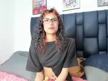 Chaturbate Free Porn Cam of applehot_lr