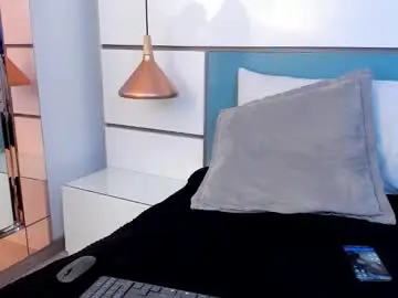 Chaturbate Adult Webcam of ashkoreh