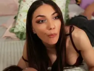 Chaturbate Live Porn of avaaaddamss