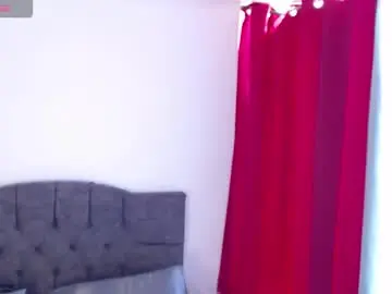 Chaturbate Private Sex Chat of bradandjenn