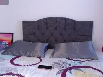 Chaturbate Adult Video Chat of bradandjenn