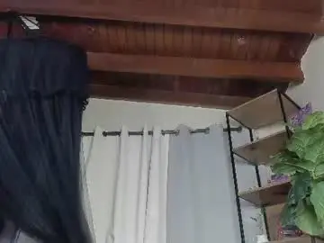Chaturbate Free Live Porn of camilo_santoss