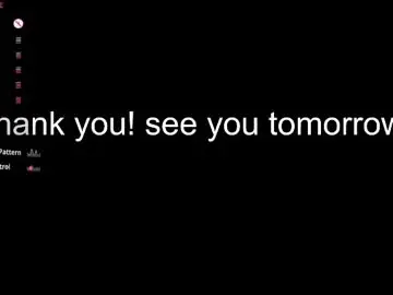 Chaturbate Sex Chat of ceserisisi