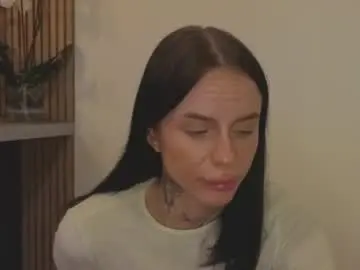 Chaturbate Best live sex cam show of ceserisisi