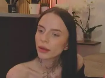 Chaturbate Free Live Porn of ceserisisi