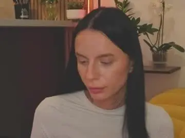 Chaturbate Free Porn Cam of ceserisisi