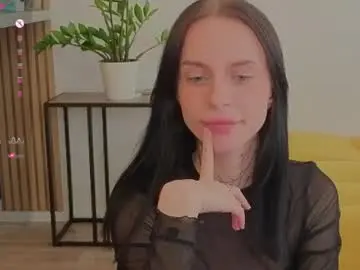 Chaturbate Live Sex of ceserisisi