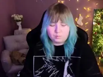 Chaturbate Sex Chat of chimberwol