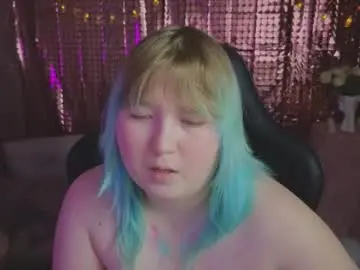 Chaturbate Adult Webcam of chimberwol