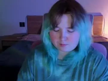 Chaturbate Live Sex of chimberwol