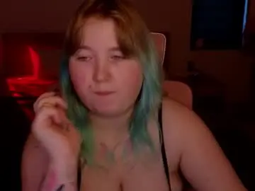 Chaturbate Sex Cam of chimberwol