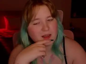 Chaturbate Live Sex of chimberwol