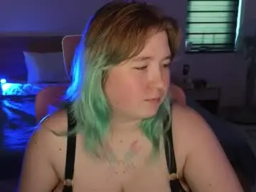 Chaturbate Free Porn Cam of chimberwol