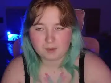 Chaturbate Sex Chat of chimberwol