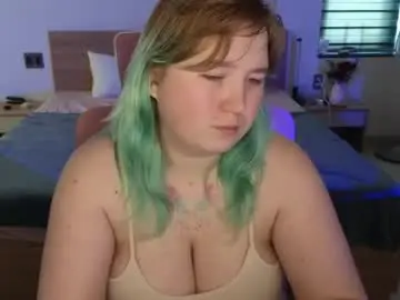 Chaturbate Adult Webcam of chimberwol