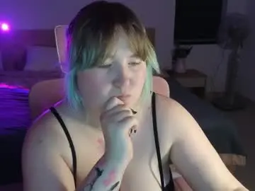 Chaturbate Free Porn Cam of chimberwol